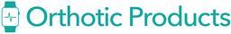 Orthotic Products's Logo