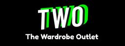 The Wardrobe Outlet Limited's Logo