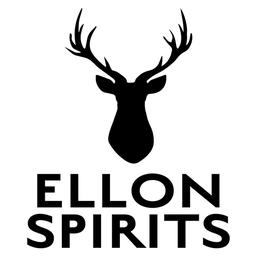 Ellon Spirits's Logo