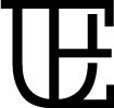 Umbra Elements's Logo