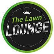 Lawn Lounge's Logo