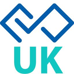 ePropulsion UK's Logo