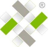 Weaves Interiors & Outdoors's Logo