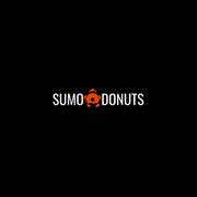 Sumo Donuts's Logo