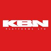 Kbn Platforms Ltd's Logo