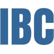 IBC Containers's Logo