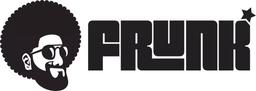 Frunk bar's Logo