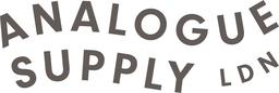 Analogue Supply's Logo