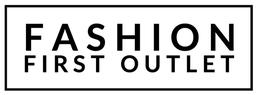 Fashion First Outlet's Logo