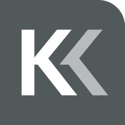 Kullar Kitchens Ltd's Logo