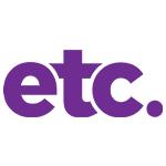 ETC Supplies's Logo