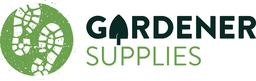 Bio Organic Garden's Logo