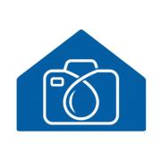 Property-marketing services's Logo