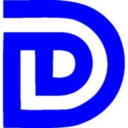 Digibrink's Logo