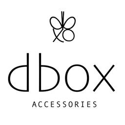 DBOX Accessories's Logo