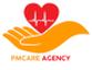 PMcareagency's Logo