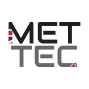 Mettec Engineering's Logo