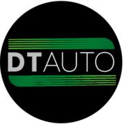 DT Auto Services.'s Logo