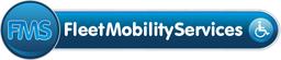 Fleet Mobility Services's Logo