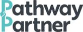 Pathway Partner Ltd's Logo