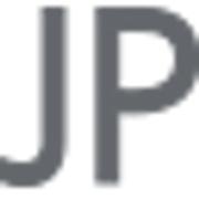 Just Pads Ltd's Logo