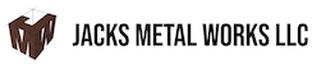 Jack-s Metal Works's Logo