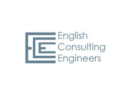 English Consulting Engineers Ltd's Logo