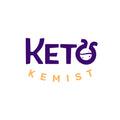 KetoKemist Ltd's Logo