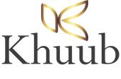 Khuub UK Limited's Logo