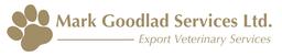 Mark Goodlad Services Ltd's Logo