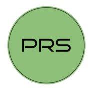 Professional Rubber Surfaces's Logo