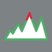 Crib Goch Outdoor's Logo