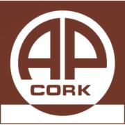 apCork's Logo