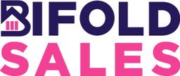 Bifold Sales's Logo