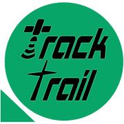 Expedition GPS Tracking's Logo