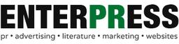 Enterpress Public Relations's Logo