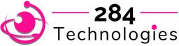 284 Technologies Limited's Logo