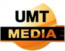 U M T Media Logo