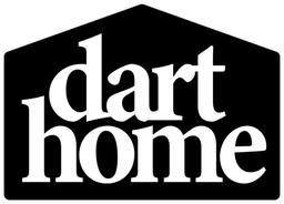 Darthome's Logo