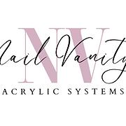 NV Acrylic Systems's Logo