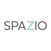 SPAZIO FOLDING DOORS's Logo