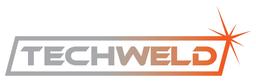 Techweld Supplies's Logo