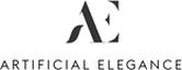 Artificial Elegance's Logo