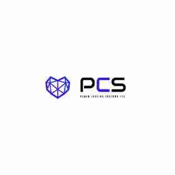 Power Coating Systems Ltd's Logo