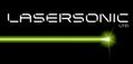 Lasersonic's Logo