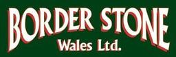 Border Stone Wales's Logo