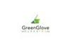 GreenGlove Cleaning's Logo