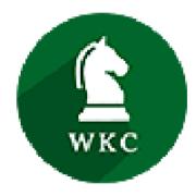 White Knight Consulting Limited's Logo