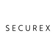 Securex Security & Electrical's Logo