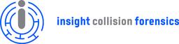 Insight Collision Forensics's Logo